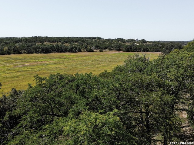 Image 48 of 55 For 000 Ranch Rd 473