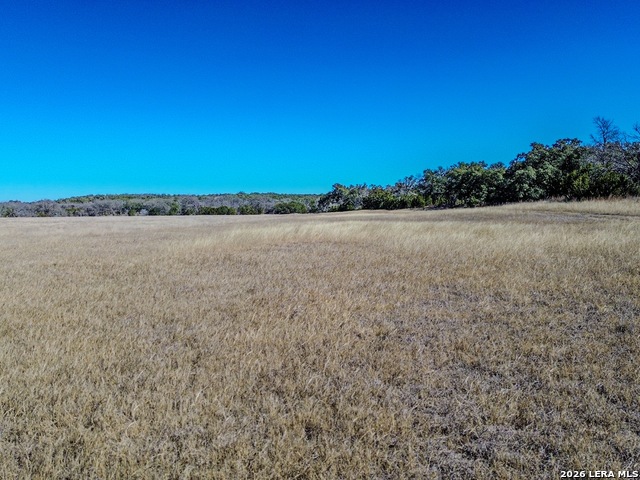 Image 49 of 55 For 000 Ranch Rd 473