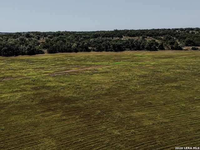 Image 50 of 55 For 000 Ranch Rd 473