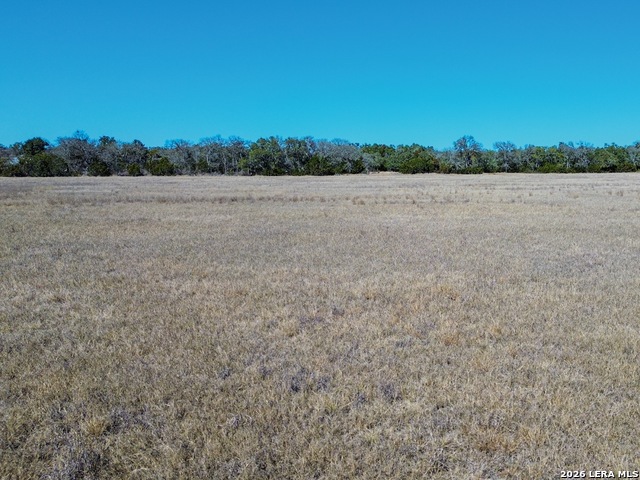 Image 51 of 55 For 000 Ranch Rd 473