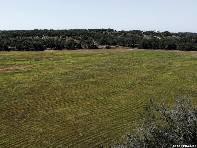 Image 52 of 55 For 000 Ranch Rd 473