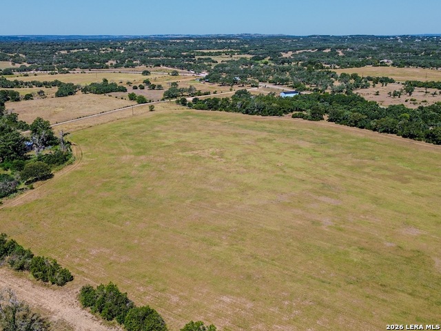 Image 53 of 55 For 000 Ranch Rd 473