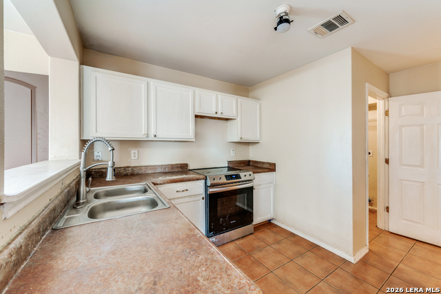 Image 10 of 25 For 3247 Wren Brook