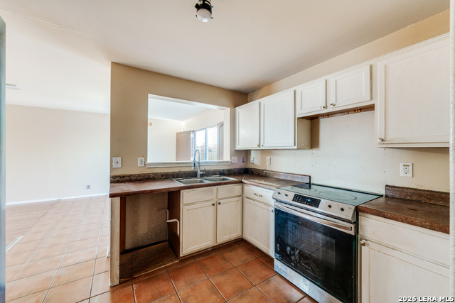 Image 11 of 25 For 3247 Wren Brook