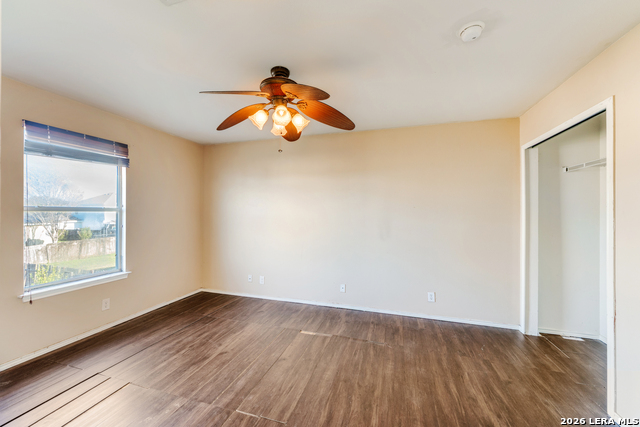 Image 12 of 25 For 3247 Wren Brook