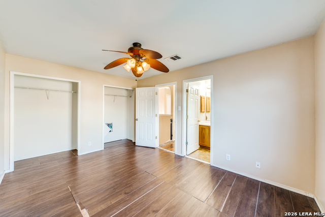 Image 13 of 25 For 3247 Wren Brook