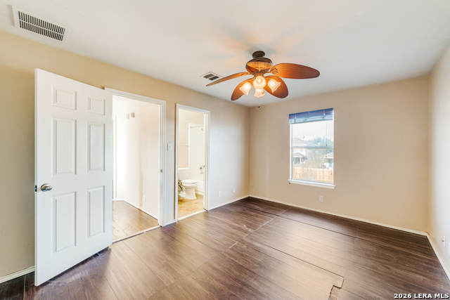 Image 14 of 25 For 3247 Wren Brook