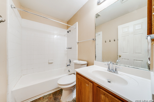 Image 15 of 25 For 3247 Wren Brook