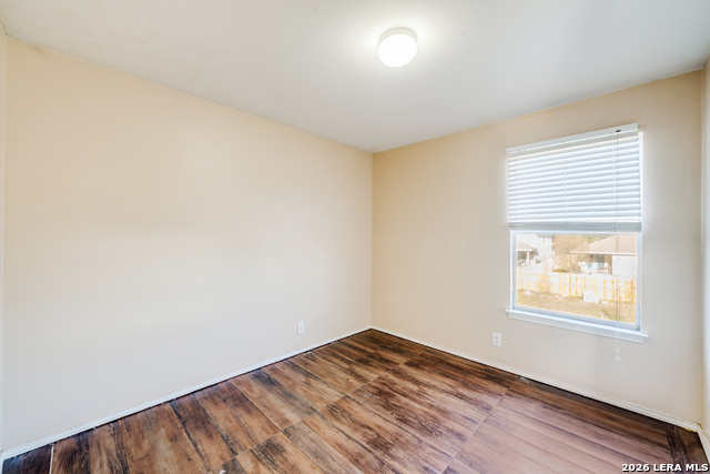 Image 16 of 25 For 3247 Wren Brook