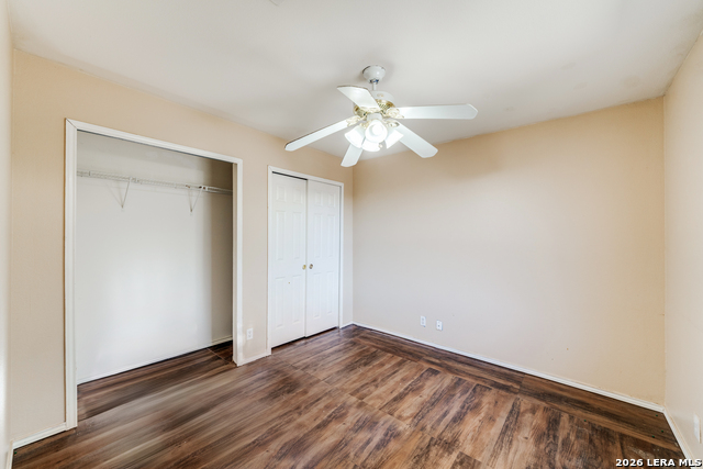 Image 17 of 25 For 3247 Wren Brook