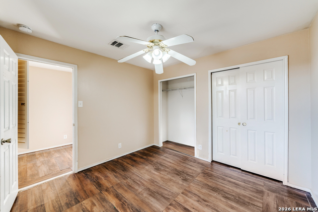 Image 18 of 25 For 3247 Wren Brook