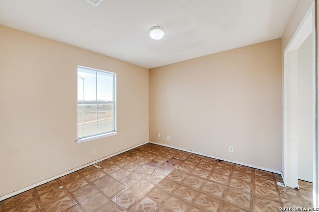 Image 19 of 25 For 3247 Wren Brook