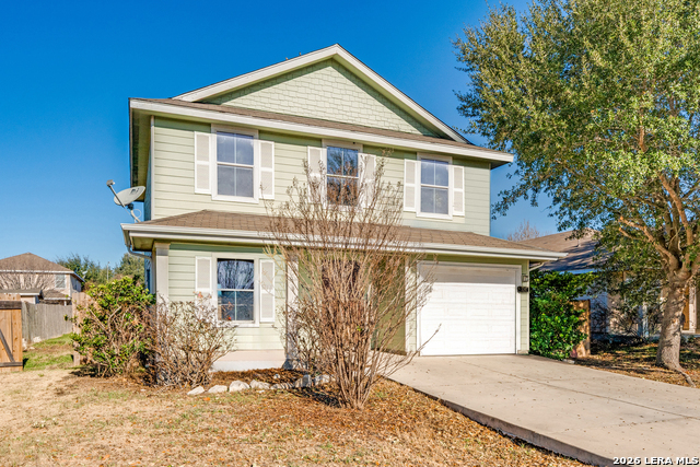 Image 2 of 25 For 3247 Wren Brook