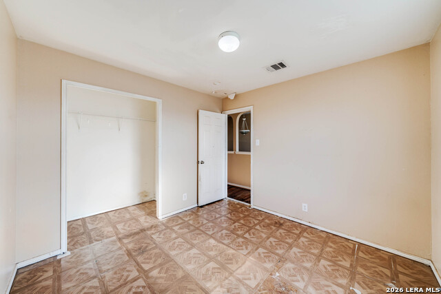 Image 20 of 25 For 3247 Wren Brook