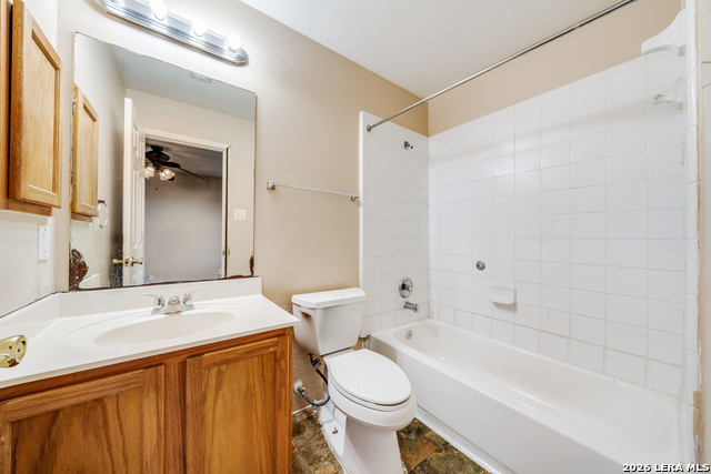 Image 21 of 25 For 3247 Wren Brook