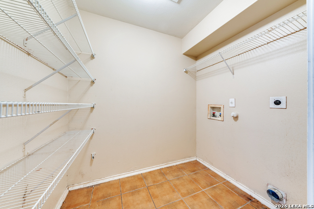 Image 22 of 25 For 3247 Wren Brook