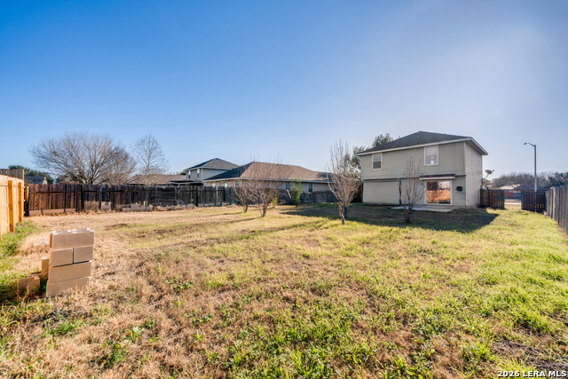 Image 23 of 25 For 3247 Wren Brook