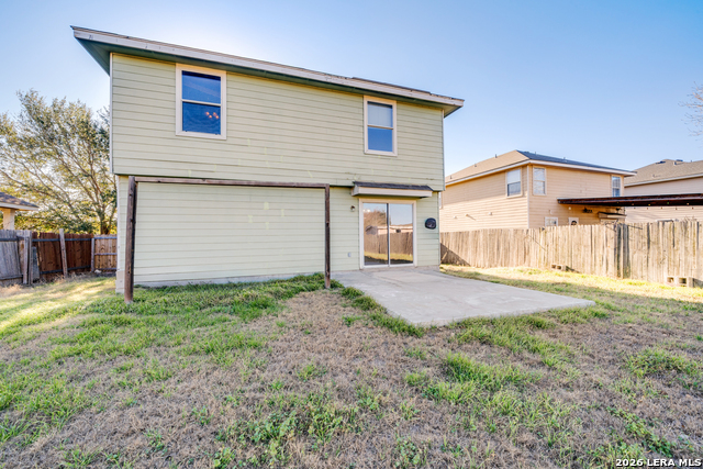 Image 25 of 25 For 3247 Wren Brook