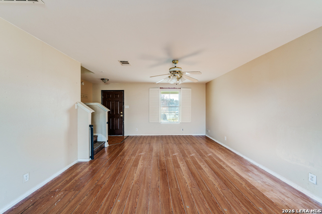 Image 4 of 25 For 3247 Wren Brook