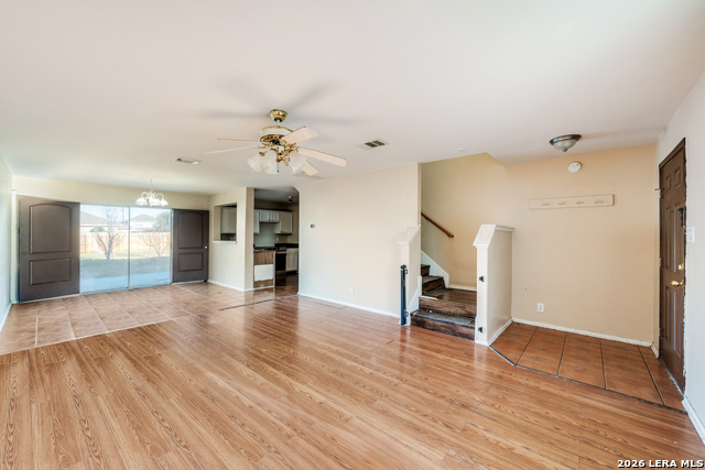 Image 5 of 25 For 3247 Wren Brook