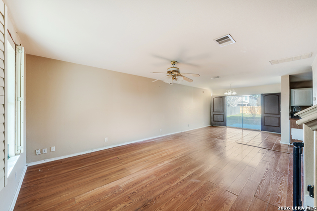 Image 6 of 25 For 3247 Wren Brook