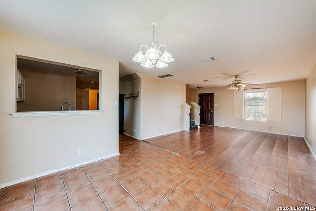 Image 7 of 25 For 3247 Wren Brook