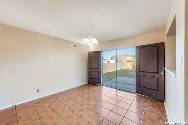 Image 8 of 25 For 3247 Wren Brook