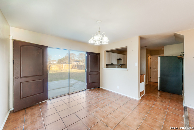 Image 9 of 25 For 3247 Wren Brook