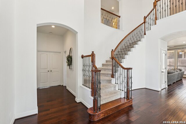 Image 10 of 41 For 21706 Miranda Hill