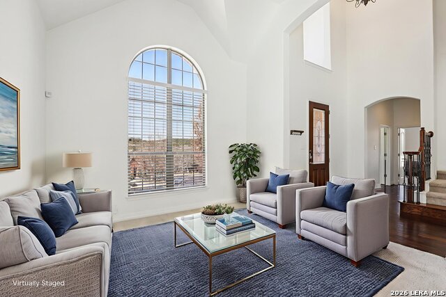 Image 11 of 41 For 21706 Miranda Hill