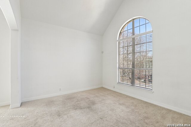 Image 12 of 41 For 21706 Miranda Hill