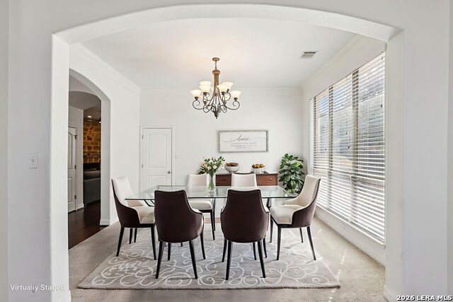 Image 14 of 41 For 21706 Miranda Hill