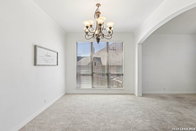 Image 17 of 41 For 21706 Miranda Hill