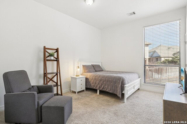 Image 19 of 41 For 21706 Miranda Hill