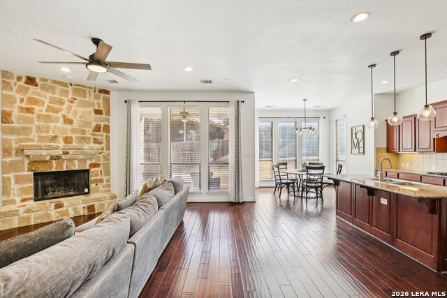 Image 2 of 41 For 21706 Miranda Hill