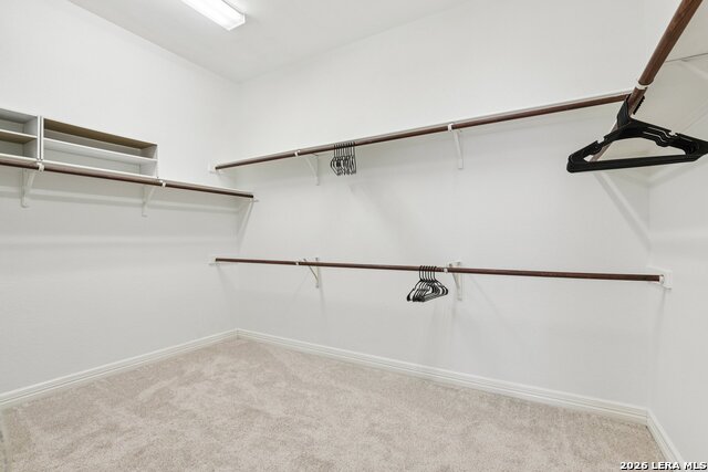 Image 26 of 41 For 21706 Miranda Hill