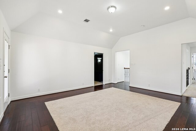 Image 30 of 41 For 21706 Miranda Hill