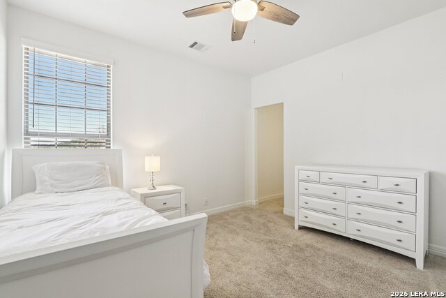 Image 31 of 41 For 21706 Miranda Hill