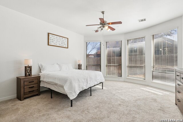 Image 32 of 41 For 21706 Miranda Hill