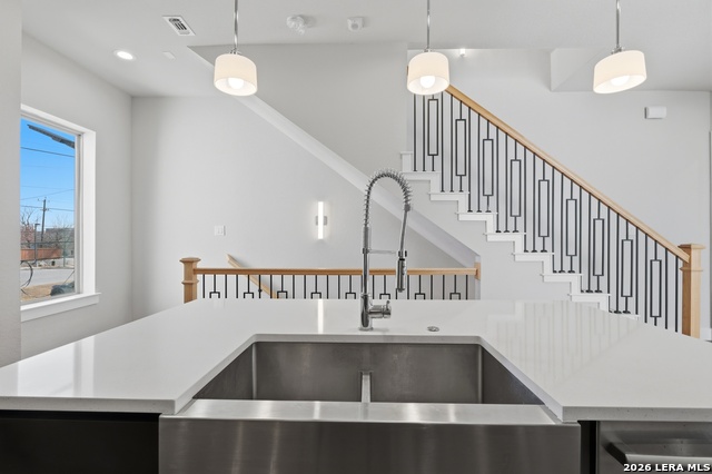 Image 10 of 35 For 1817 St Marys St N 301