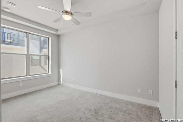 Image 14 of 35 For 1817 St Marys St N 301