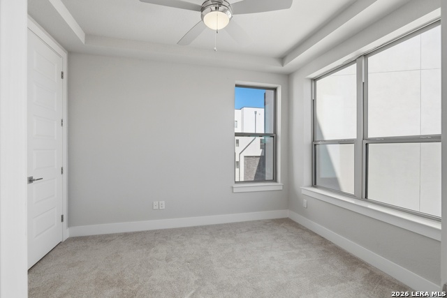 Image 16 of 35 For 1817 St Marys St N 301