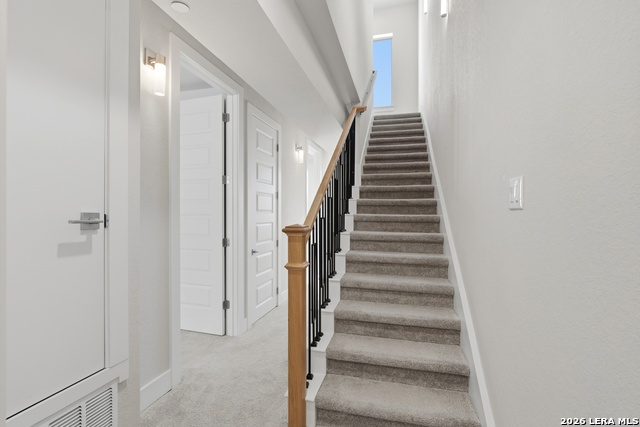 Image 17 of 35 For 1817 St Marys St N 301