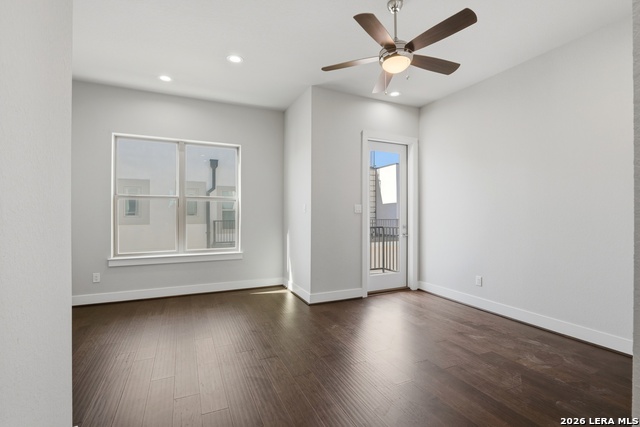 Image 19 of 35 For 1817 St Marys St N 301