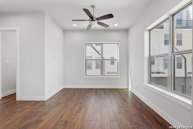 Image 20 of 35 For 1817 St Marys St N 301