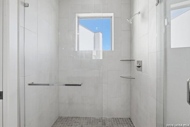 Image 21 of 35 For 1817 St Marys St N 301