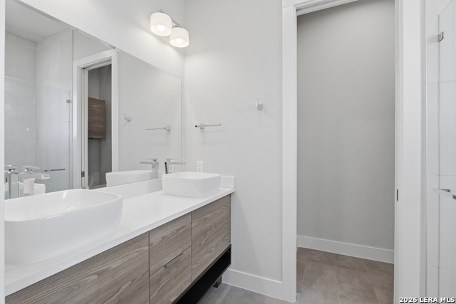 Image 22 of 35 For 1817 St Marys St N 301