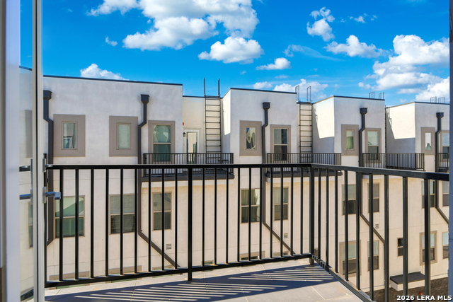 Image 24 of 35 For 1817 St Marys St N 301