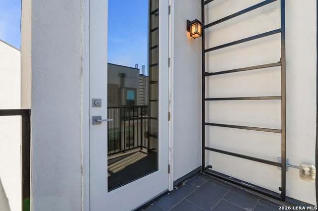 Image 25 of 35 For 1817 St Marys St N 301