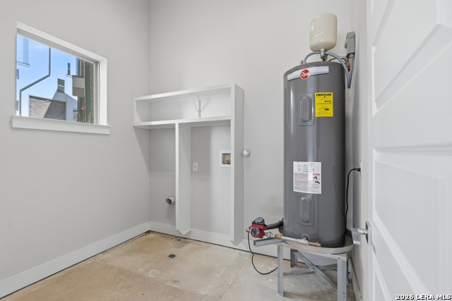 Image 26 of 35 For 1817 St Marys St N 301